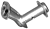 АК3221-1203010