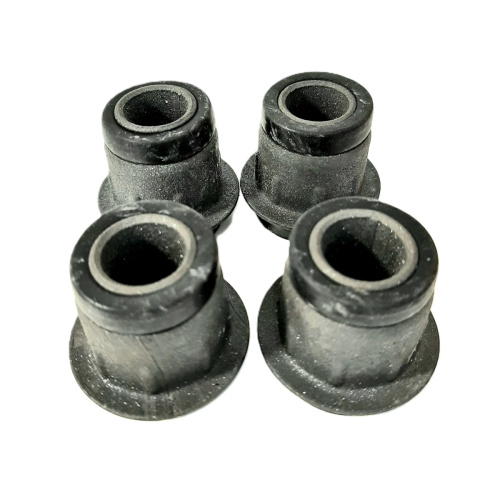 FA 2101-2904040 180