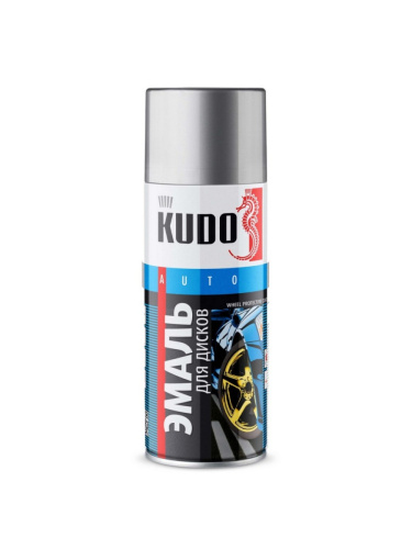 KU-5201