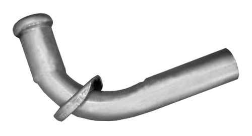 АК33023-1203170-10-0