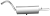 АК2106-1201005