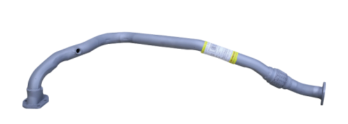 АК21074-1203010-00