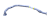 АК21074-1203010-00