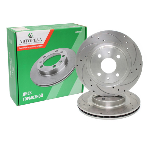 ABPE10-3501070