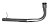 АК2705-1203170