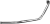 АК2126-1203010-80