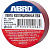 ET-912-18-10-BLK-RW