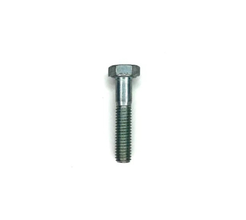 Болт крепления успокаителя ВАЗ-2101 М6х30__