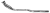 АК21412-1203010