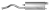 АК27171-1201010-01