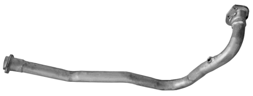 АК2123-1203010-20