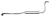 АК1118-1200020-20