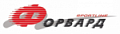 Форвард
