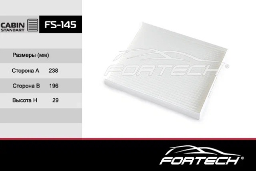 FS145