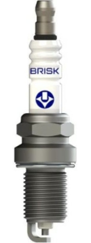 L15Y