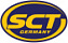 SCT