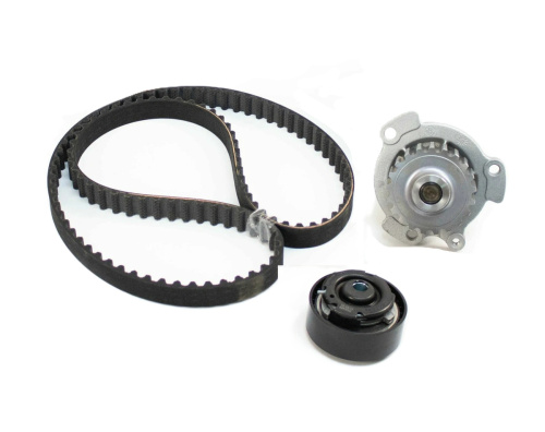 KP15670XS