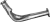 АК21102-1203010-01