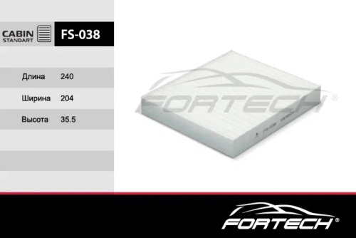 FS038