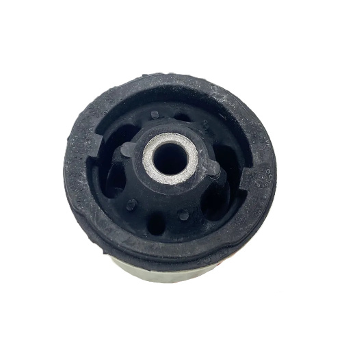 AFRL61549989