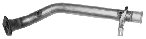 АК4216-1206005