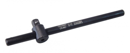 FK-803A4300MPB