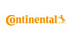 Contitech