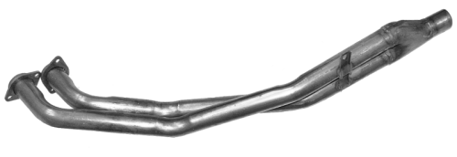АК33021-1203010