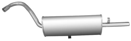 АК2106-1201005