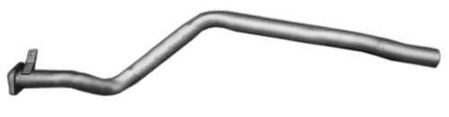 АК31105-1203238-10