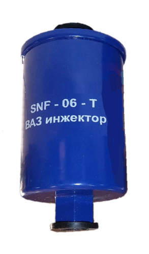 SNF-06-T