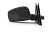 ZN2050