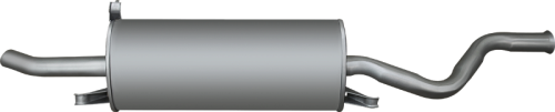 АК2114-1201005-01