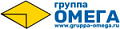 Группа Омега