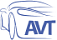 AVT