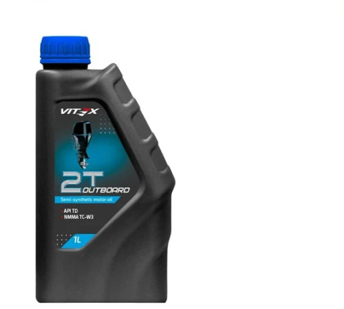 21004