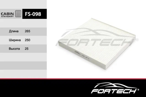 FS098