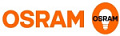 OSRAM