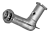 АК2705-70-1203010-10