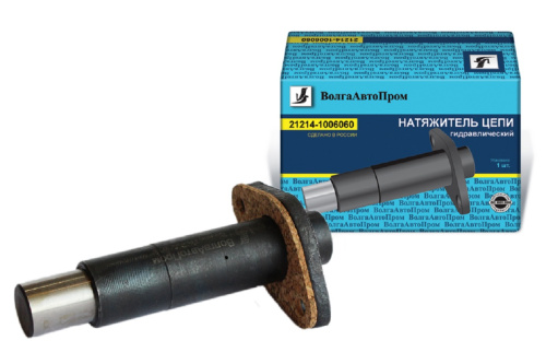 VAP-214-1060