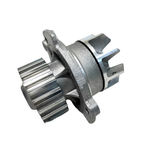 FA2108-1307010
