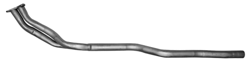 АК21412-1203010
