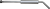 АК21310-1200020-20