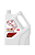 21136