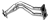 АК21103-1203010