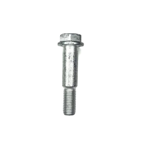 Болт шаровой опоры Lada Largus 7703102120 под звездочку   M12__(2)