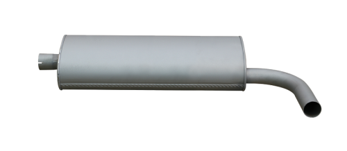 АК 3302-1201010-05