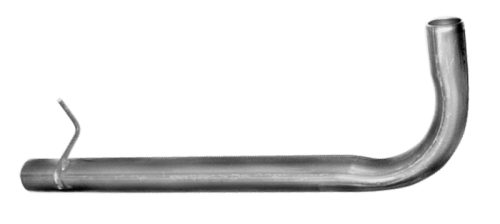 АК2705-1203170-01