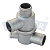 K203008A
