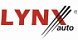 LYNXauto